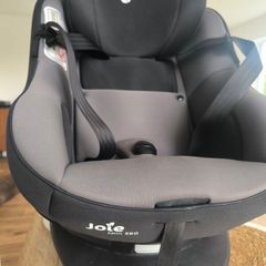 Joie 360 x2