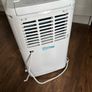 dehumidifier Image 2