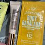 Luxury travel size Image 7