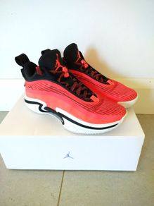 Nike Jordan
