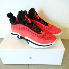 Nike Jordan