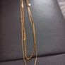 necklace Image 2