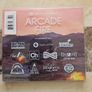 Arcade Fire CD - Everything Now Image 2