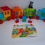 Lego Duplo 10847 (Retired) Image 9