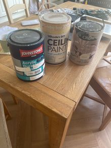 paint