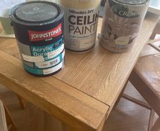 paint