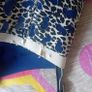 ladies top. Going out top. Zara. Size Medium. Image 10