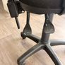 Office Chair Image 2