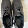 Men's Shoes from Next Image 2