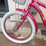 Our generation Kids bike size 20 inch wheels Image 9