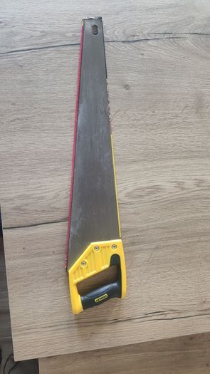 Saw