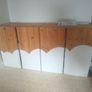 cabinets/storage cabinets Image 2