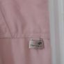 Ladies crop leg trousers Image 8