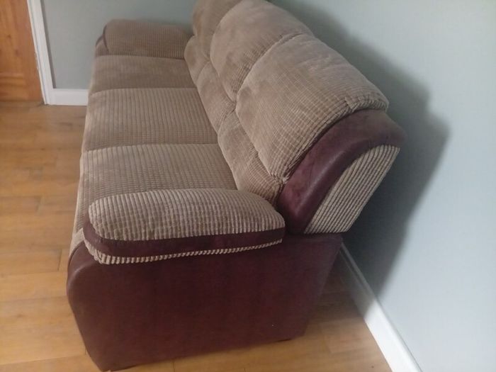 sofa 3+2