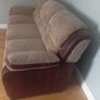 2+3  seater sofa Image 3