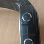 Casio W800H Digital Watch Great Condition Image 10