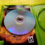 Doom 3 Resurrection of Evil Xbox Original Image 6