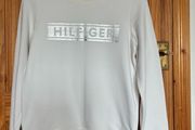 Tommy Hilfiger ladies top
