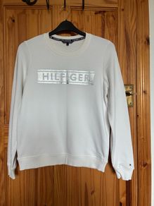 Tommy Hilfiger ladies top