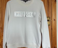 Tommy Hilfiger ladies top