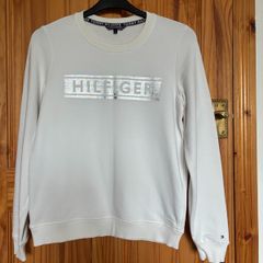Tommy Hilfiger ladies top
