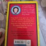 Story of Tracy Beaker Image 2