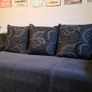 Sofa Bed (Double bed) Image 3