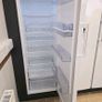 Beko larder fridges Image 2