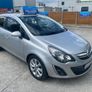 Car sale Image 2