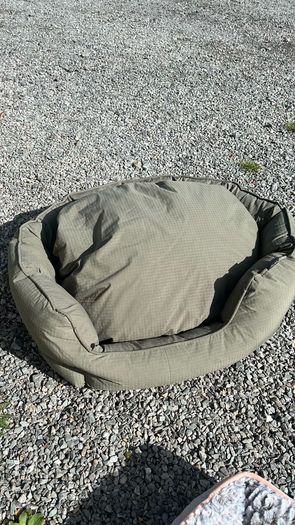 Dog Beds