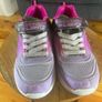 trainers girls Image 4