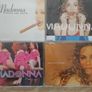 Madonna 37 CD Collection Image 9