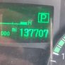 Mitsubishi FUSO 2013 Image 2