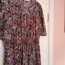 Dress/new/free Postage Image 3