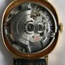 SEIKO Hi-Beat  AUTOMATIC MENS Japan Watch (works well and keeps time) Image 9