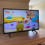 Sony Bravia 43 inch TV Image 8