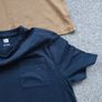 2x boy's t-shirts.age 5/6 Image 5