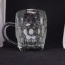 SALE ------ Vintage Bass Half Pint Tankard Image 4