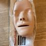 Laerdal lungs, first aid training Image 7