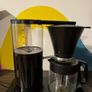 Wilfa Coffee Maker Image 3