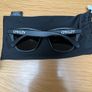 Oakley Frogskins OO9013 Men's Sunglasses Image 8