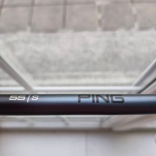 ping g425