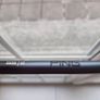 ping g425 Image 5