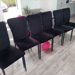 dining chairs