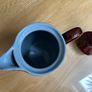 Denby Image 2