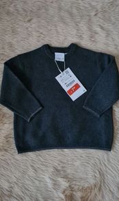baby jumper