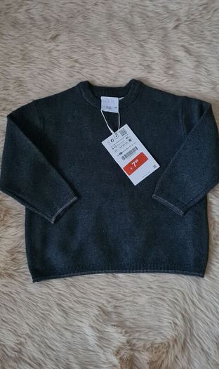 baby jumper