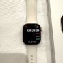 Apple Watch series 10 Image 3