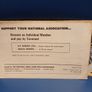 Rifle shooting booklets x2 Image 6
