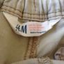 Boys trousers / shorts 3/4 yrs Image 6
